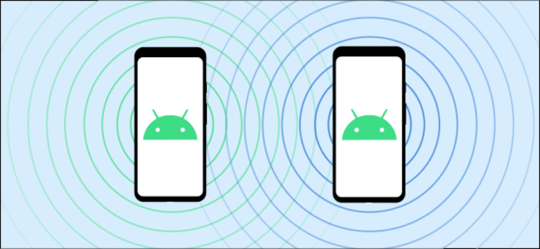 Nearbyshare3