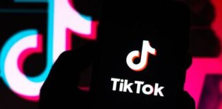 Get "For You" Page TikTok