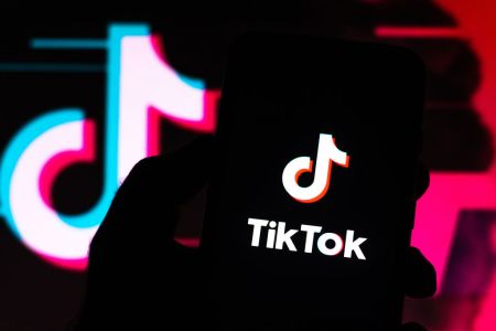 Get "For You" Page TikTok