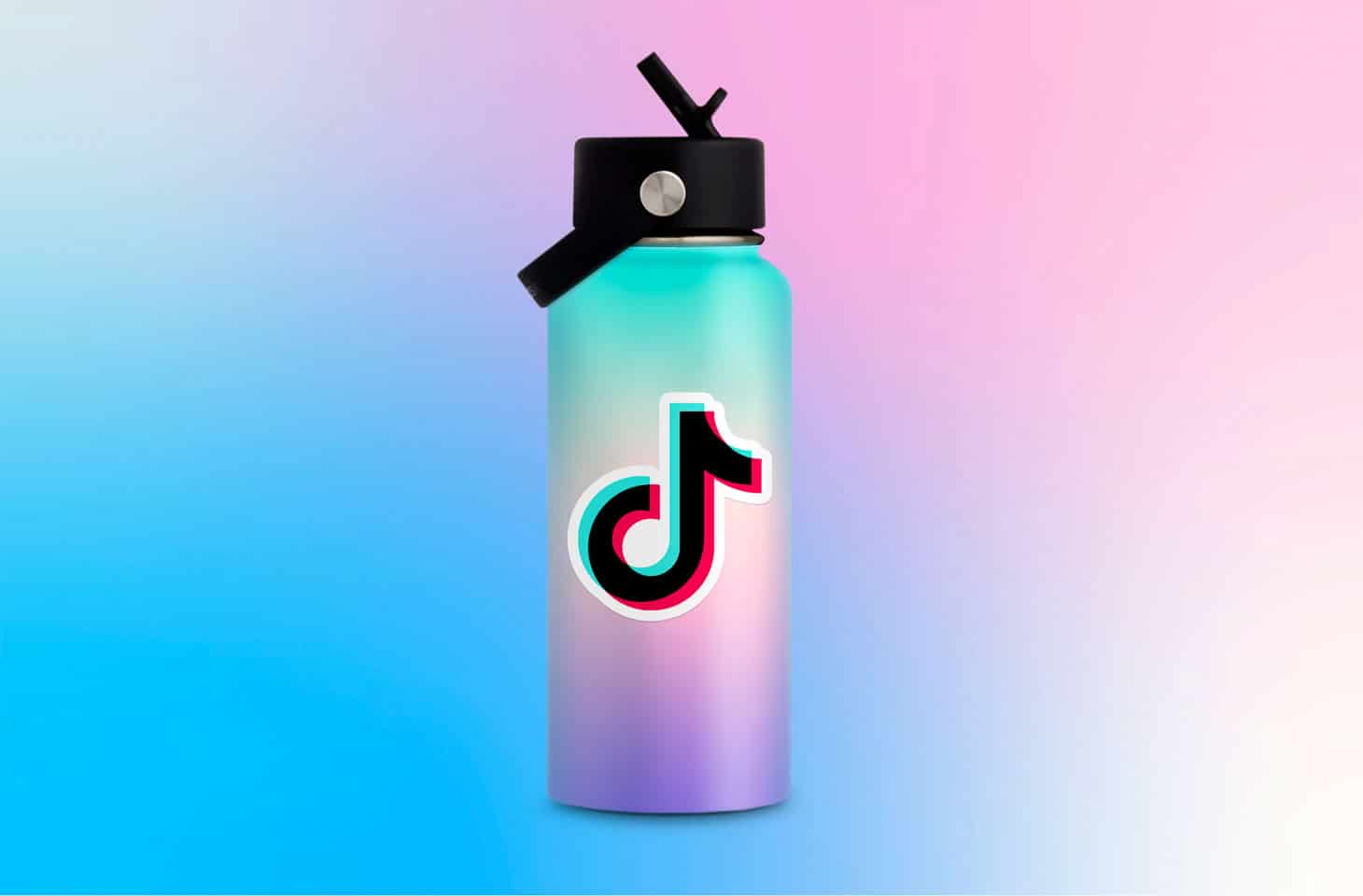 get "for you" page tiktok