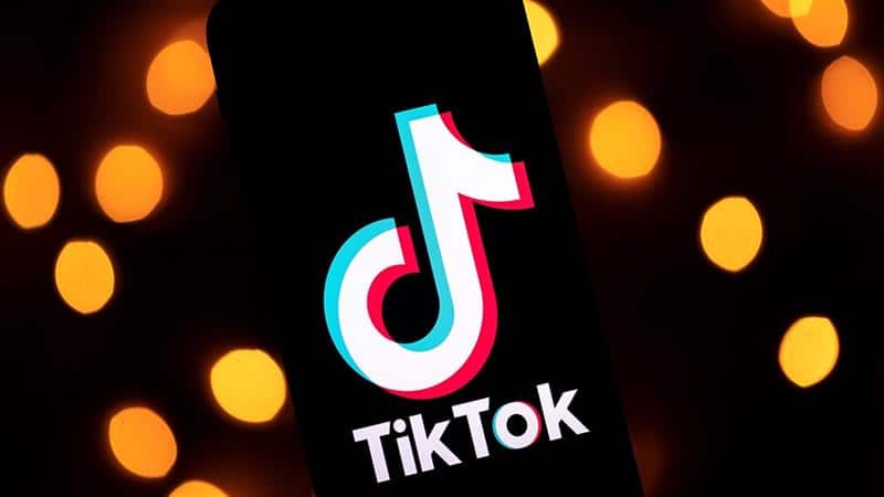 Get "For You" Page TikTok