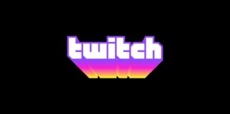See Viewers Twitch