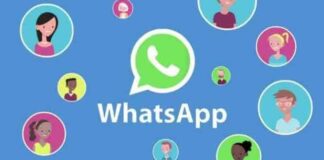 Whatsapp Chats