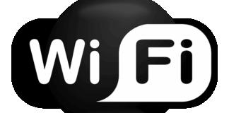 Wifinew