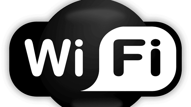 Wifinew
