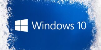 Set Up VPN Windows 10