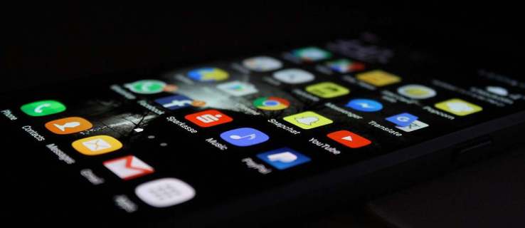 Enable Parental Control Android