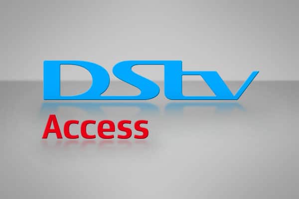 dstv access price channels list