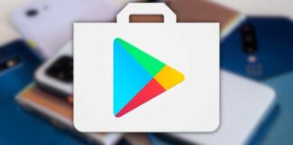 Play Store Phones Hero