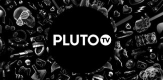 Download Pluto TV On PS4