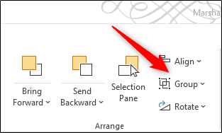 Xgroup Option.png.pagespeed.gp+jp+jw+pj+ws+js+rj+rp+rw+ri+cp+md.ic.usvkl7oez0