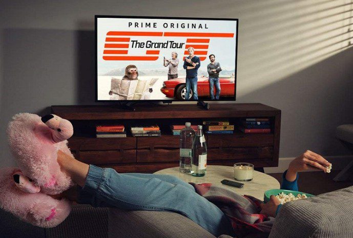 fix amazon fire stick connect wifi