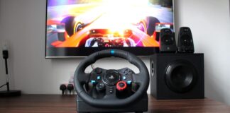 Best Playstation 4 Accessories