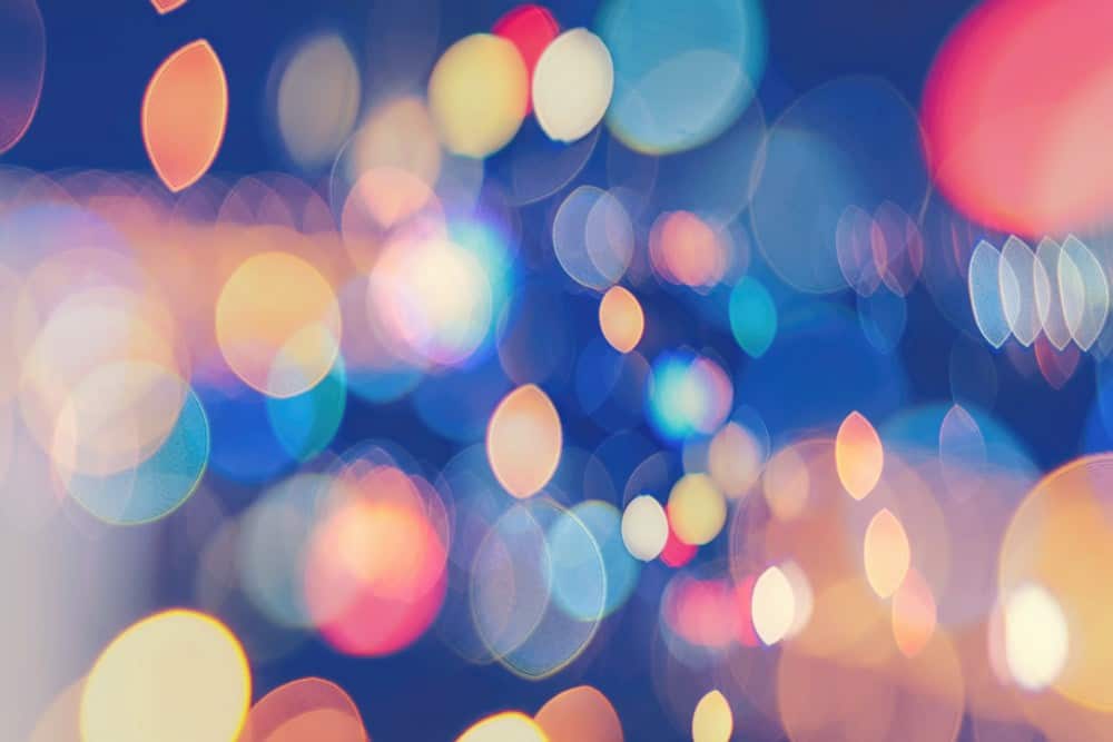 Unblur Picture Android iPhone