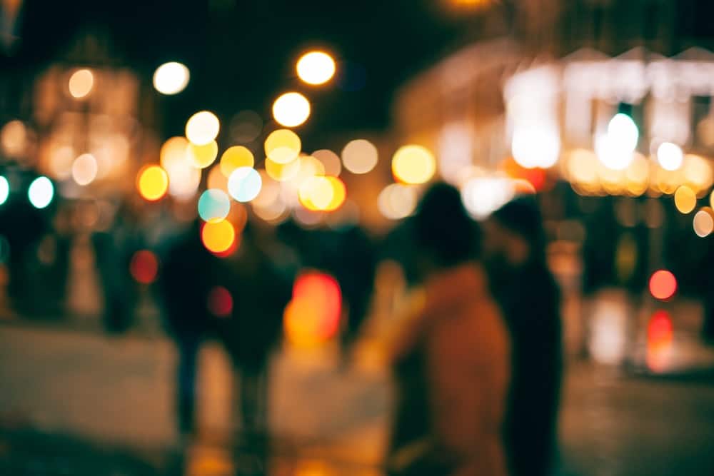 Unblur Picture Android iPhone