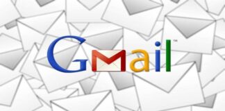 Gmailtrash3real
