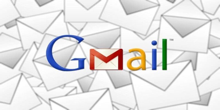 Gmailtrash3real