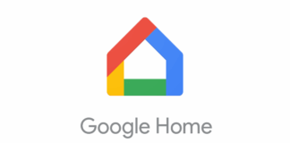 Pair Bluetooth Speaker Google Home