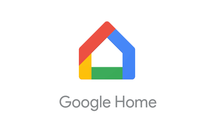 Pair Bluetooth Speaker Google Home