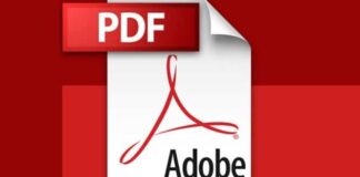 Pdf