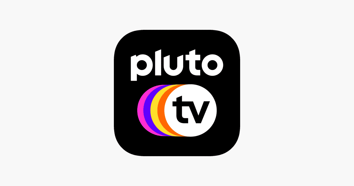 download pluto tv on ps4