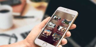 Recover Videos On Iphone