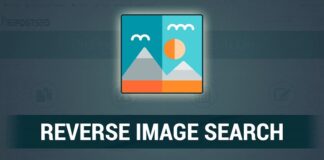 Reverseimagesearch3real
