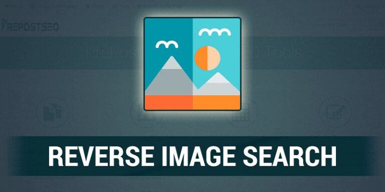 Reverseimagesearch3real