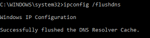 Fix HTTP 400 Error Roblox