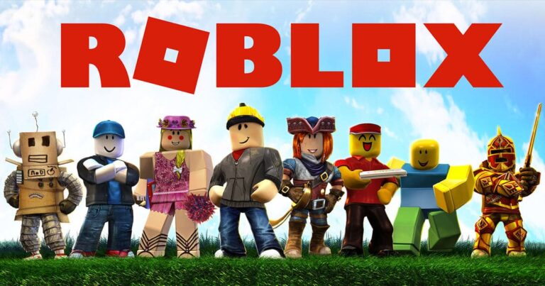Fix HTTP 400 Error Roblox