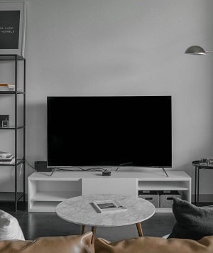 Closed Captioning On Toshiba TV