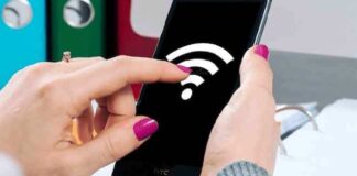 Hotspot