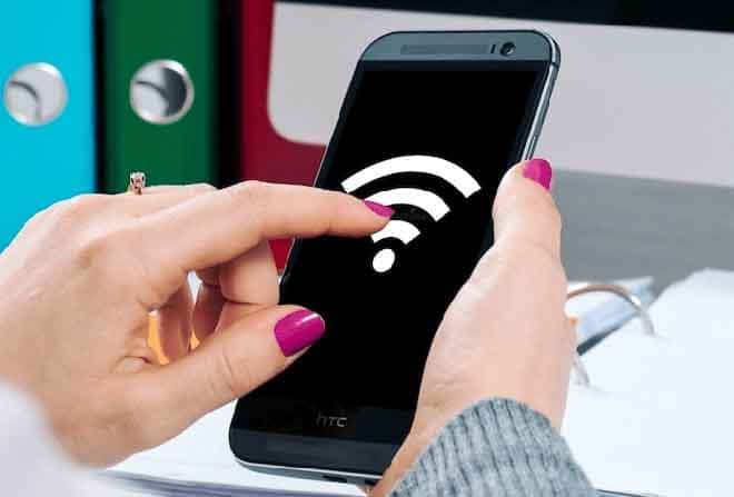 Hotspot