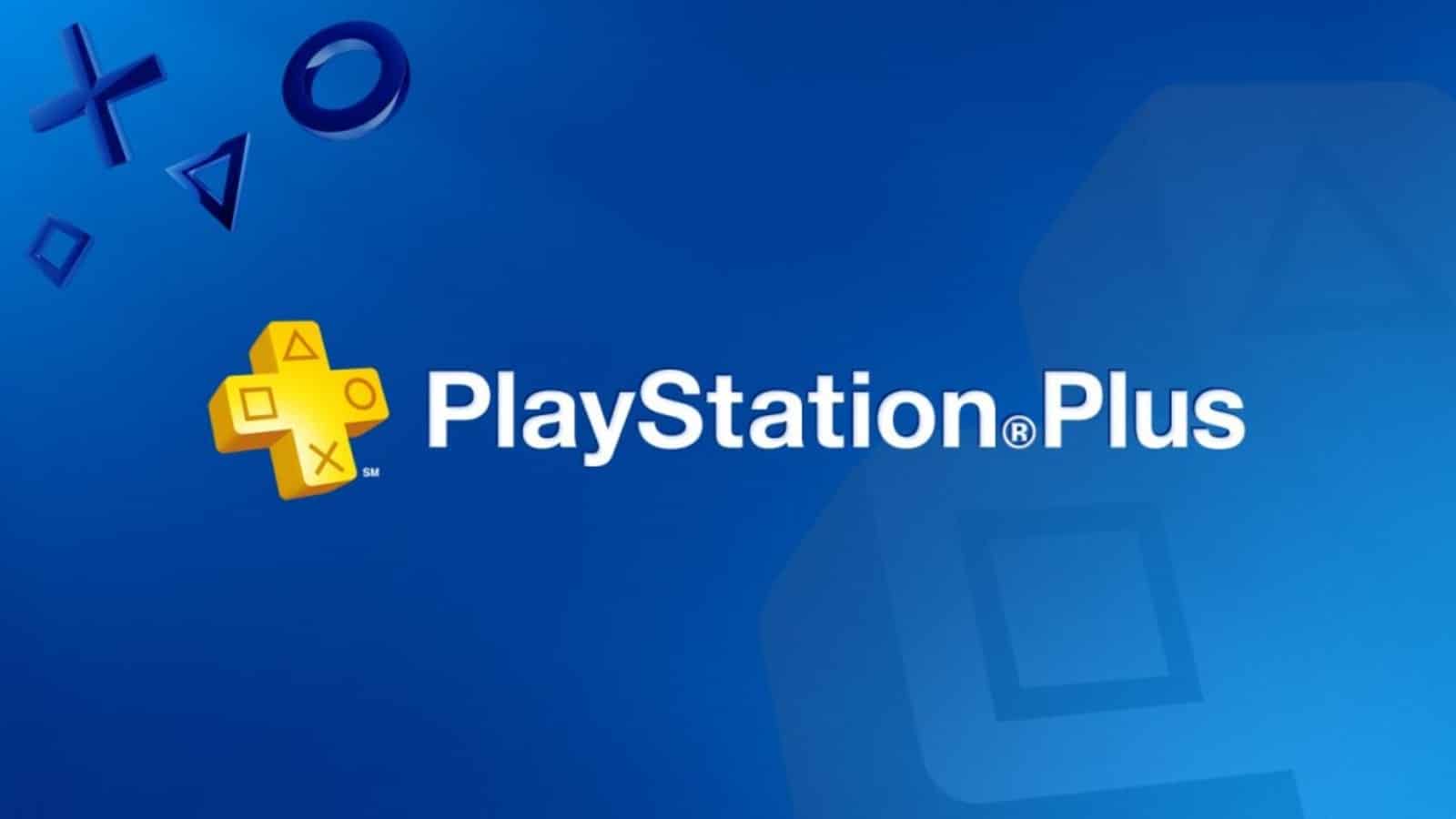 Ps Subscription