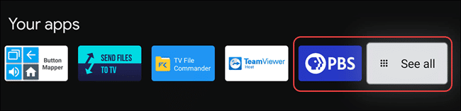 640x155xinstall Apps Google Tv 1 650x157.png.pagespeed.gp+jp+jw+pj+ws+js+rj+rp+rw+ri+cp+md.ic.3axgdk9u07