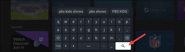 640x182xinstall Apps Google Tv 6 650x185.png.pagespeed.gp+jp+jw+pj+ws+js+rj+rp+rw+ri+cp+md.ic.1e0fwxy3ml