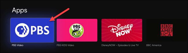 640x182xinstall apps google tv 7 650x185.png.pagespeed.gp+jp+jw+pj+ws+js+rj+rp+rw+ri+cp+md.ic.phpvsp22ev