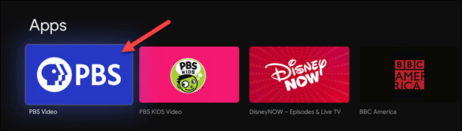 640x182xinstall Apps Google Tv 7 650x185.png.pagespeed.gp+jp+jw+pj+ws+js+rj+rp+rw+ri+cp+md.ic.phpvsp22ev