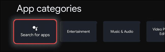 640x203xinstall apps google tv 5 650x206.png.pagespeed.gp+jp+jw+pj+ws+js+rj+rp+rw+ri+cp+md.ic.nqf5s6aq9 