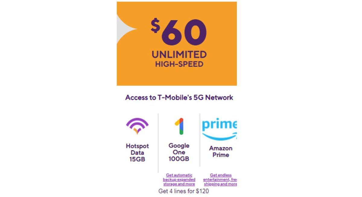 Get Amazon Prime Free