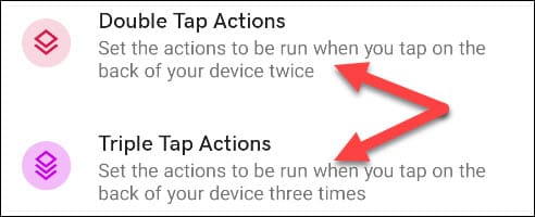 Turn On Flashlight Back Android