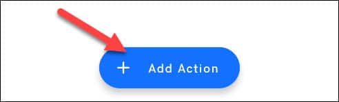 Turn On Flashlight Back Android
