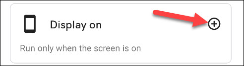 Turn On Flashlight Back Android