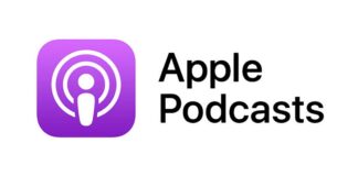 Listen Apple Podcasts On Android