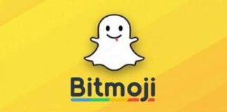 Bitmojinew2