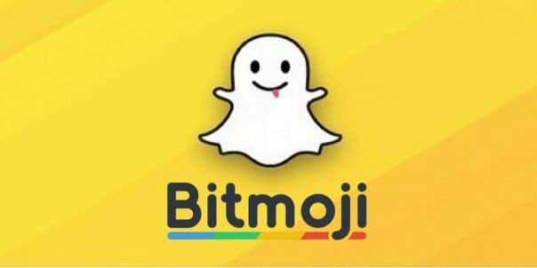 Bitmojinew2
