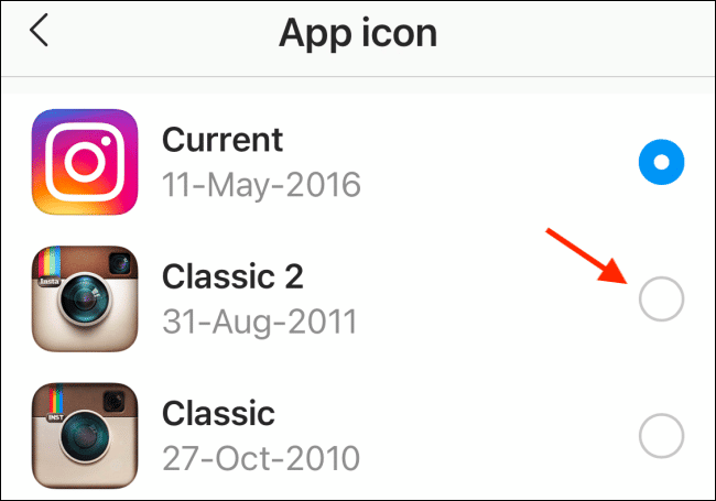 Choose A New Instagram Icon.png.pagespeed.ce. Maejun1bu