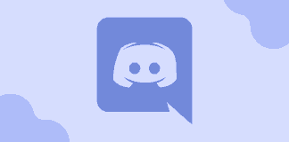 Leave Voice Channel Discord