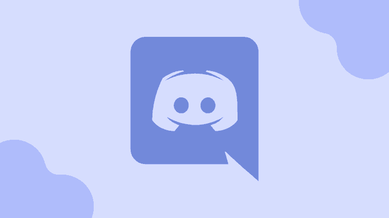 Leave Voice Channel Discord