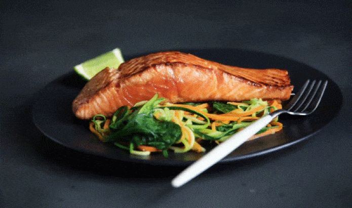 Eatfigo Autonomous Sous Vide Cooks